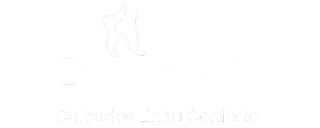 PraPés Calçados