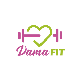 Dama Fit