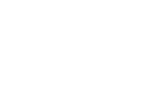 Pulo do Gato - Kids & Teen