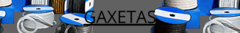 Banner da categoria Gaxetas