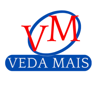 Veda Mais - Vedações Industrias