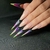 NAILPRO BRAZIL 2024 | Extreme Stiletto Design