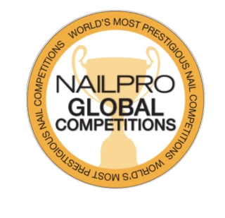 NAILPRO BRAZIL