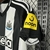 CAMISA DO NEWCASTLE I 24/25 na internet