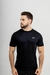 CAMISAS DRY FIT NIKE - comprar online