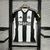 CAMISA DO NEWCASTLE I 24/25