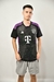 Camisa do Bayern de Munique II 23/24