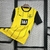 CAMISA DO BORUSSIA DORTUMUND I 24/25 na internet