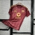 CAMISA DO ROMA I 24/25 na internet