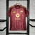 CAMISA DO ROMA I 24/25