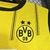 CAMISA DO BORUSSIA DORTUMUND I 24/25 - STICK STORE