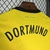 CAMISA DO BORUSSIA DORTUMUND I 24/25 - loja online