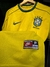 Imagem do Camisa retrô do Brasil 1998 - LINHA NACIONAL