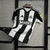 CAMISA DO NEWCASTLE I 24/25 - STICK STORE