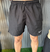 SHORTS NIKE TACTEL