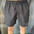 SHORTS NIKE TACTEL - comprar online