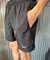 SHORTS NIKE TACTEL na internet