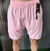 SHORTS NIKE TACTEL - loja online