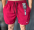 SHORTS NIKE TACTEL - comprar online