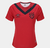 CAMISA FEMININA SPORT III