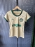 Camisa Feminina Palmeiras III - loja online