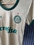 Camisa Feminina Palmeiras III - comprar online