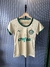 Camisa Feminina Palmeiras III