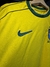 Camisa retrô do Brasil 1998 - LINHA NACIONAL na internet