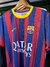 Camisa retrô Barcelona 2011 - LINHA NACIONAL - comprar online