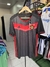 Camisa retrô Sport recife 2016 - Importada