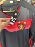 Camisa retrô Sport recife 2016 - Importada - comprar online