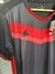 Camisa retrô Sport recife 2016 - Importada na internet