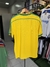 Camisa retrô Brasil 1998 - importada - STICK STORE