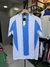 Camisa Argentina - Versão Jogador - STICK STORE