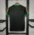 Camisa da Jamaica 2024 - comprar online