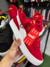 Sneaker Puma Ferrari - comprar online