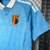 Camisa II Bélgica Eurocopa 2024 - comprar online