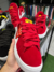 Sneaker Puma Ferrari na internet