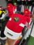 Sneaker Puma Ferrari - STICK STORE