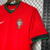 Camisa de Portugal Eurocopa 2024 - comprar online