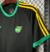 Camisa da Jamaica 2024 na internet