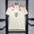 CAMISA DO BAYERN MUNICH III 24/25 na internet