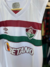 Regata do Fluminense - comprar online