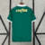 CAMISA DO PALMEIRAS I 2024 na internet