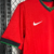 Camisa de Portugal Eurocopa 2024 - STICK STORE