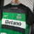 Camisa do Sporting 24/25 - comprar online