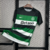 Camisa do Sporting 24/25 - loja online