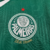 CAMISA DO PALMEIRAS I 2024 - STICK STORE