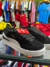 Sneaker Puma Ferrari Black na internet