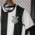 CAMISA DO CORINTHIANS III 2024 - comprar online